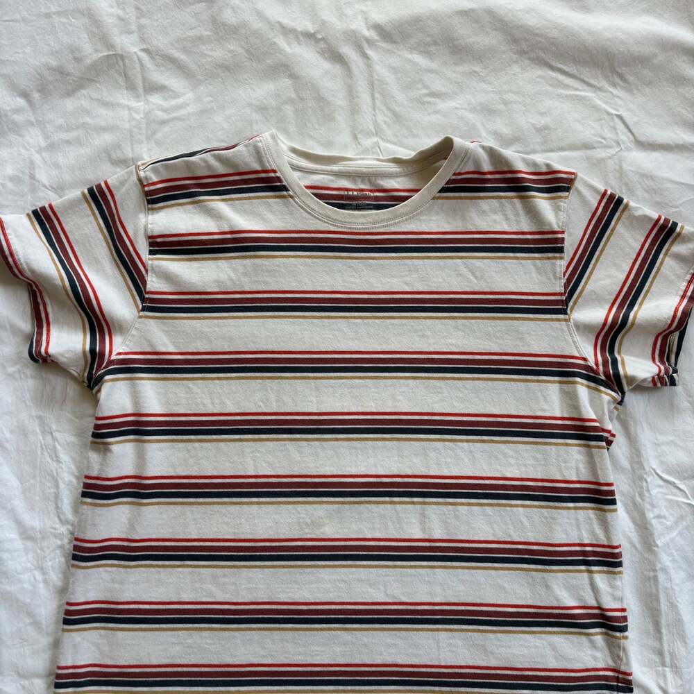 L.L. Bean